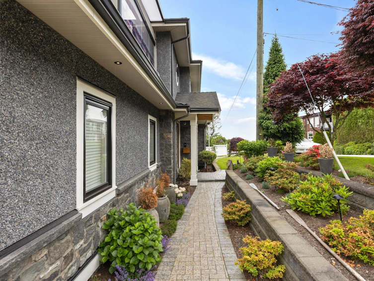 932 Ash Street, Surrey, BC, V4B 4K1 - 5