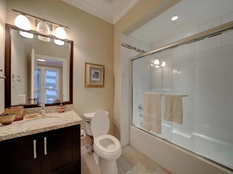 932 Ash Street, Surrey, BC, V4B 4K1 - 29