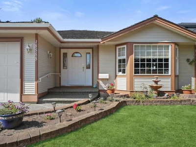 18555 57 Avenue - 3