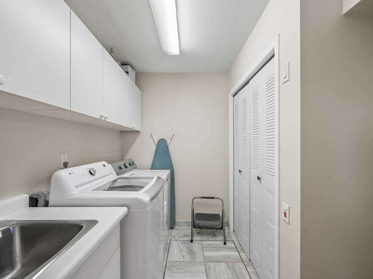 18555 57 Avenue, Surrey, BC, V3S 7T1 - 20