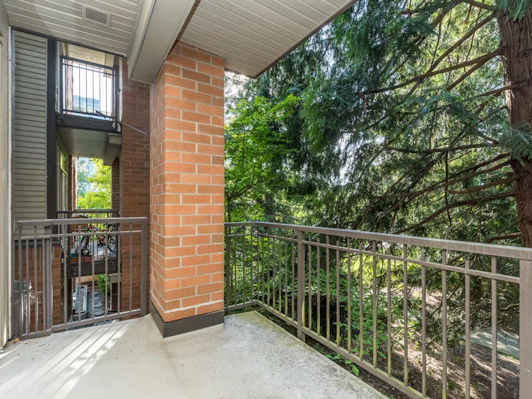 203-2250 Wesbrook Mall, Vancouver, BC, V6T 0A6 - 18