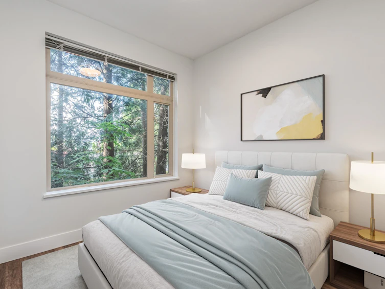 203-2250 Wesbrook Mall, Vancouver, BC, V6T 0A6 - 14