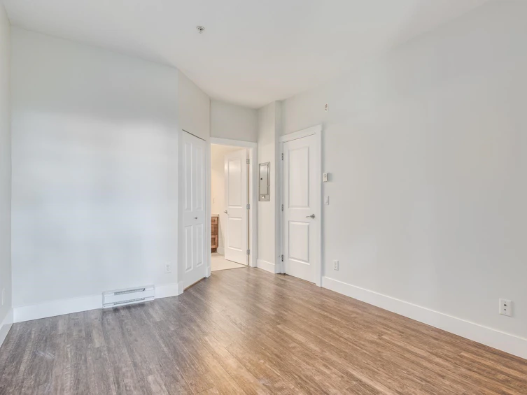 203-2250 Wesbrook Mall, Vancouver, BC, V6T 0A6 - 12