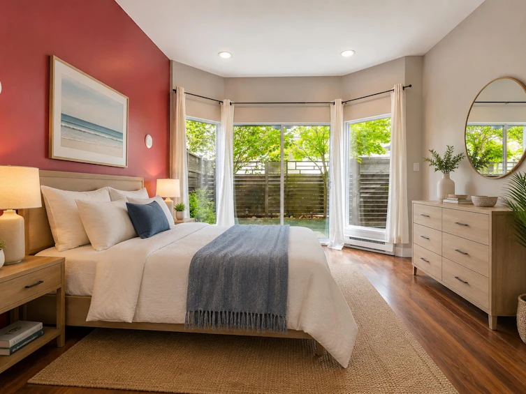 14-939 W 7th Avenue, Vancouver, BC, V5Z 1C4 - 13