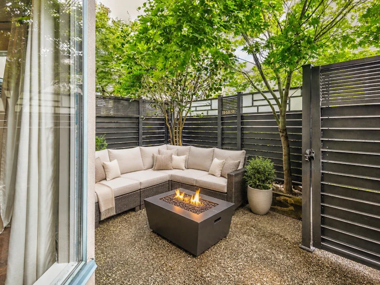 14-939 W 7th Avenue, Vancouver, BC, V5Z 1C4 - 21