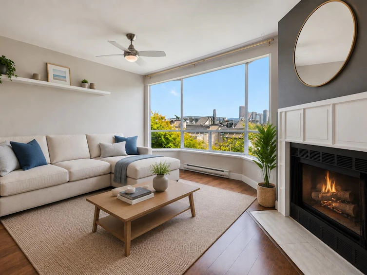14-939 W 7th Avenue, Vancouver, BC, V5Z 1C4 - 4
