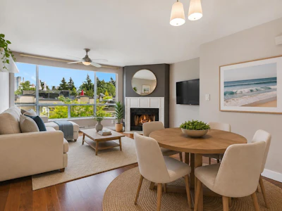 14-939 W 7th Avenue - 3