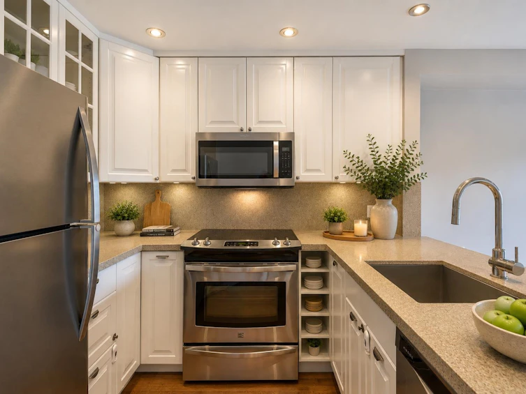 14-939 W 7th Avenue, Vancouver, BC, V5Z 1C4 - 10