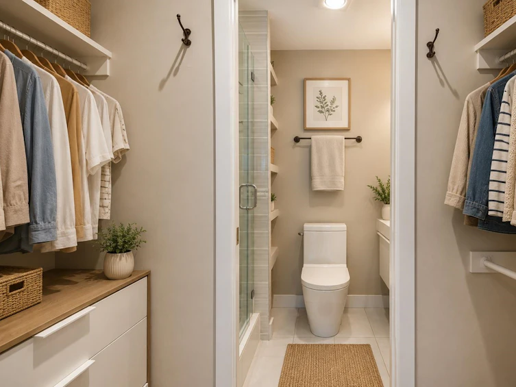 14-939 W 7th Avenue, Vancouver, BC, V5Z 1C4 - 15