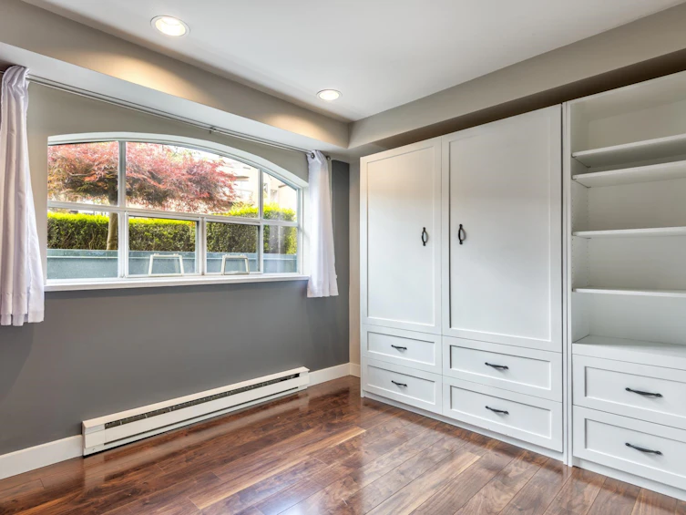 14-939 W 7th Avenue, Vancouver, BC, V5Z 1C4 - 17