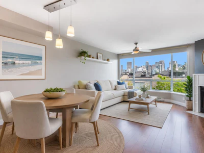 14-939 W 7th Avenue - 2