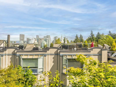 14-939 W 7th Avenue - 5