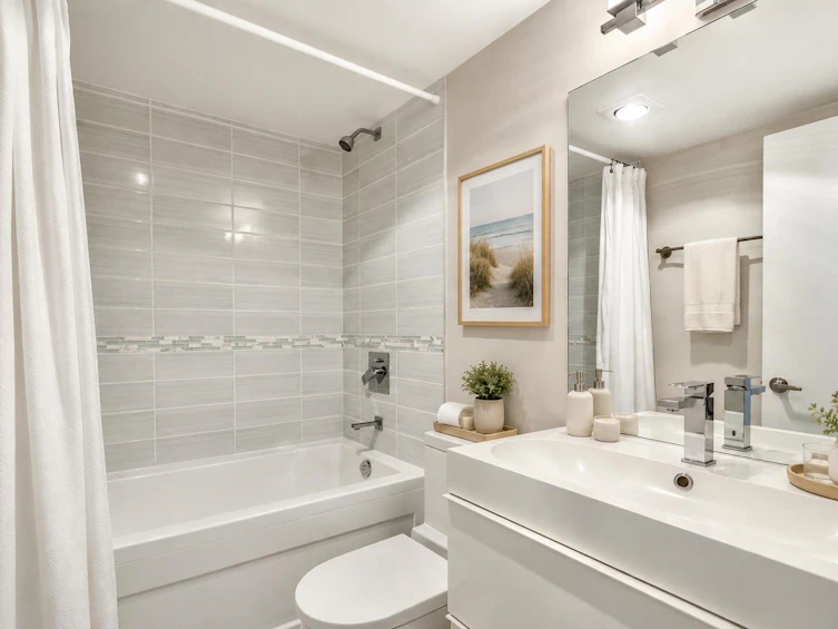 14-939 W 7th Avenue, Vancouver, BC, V5Z 1C4 - 20