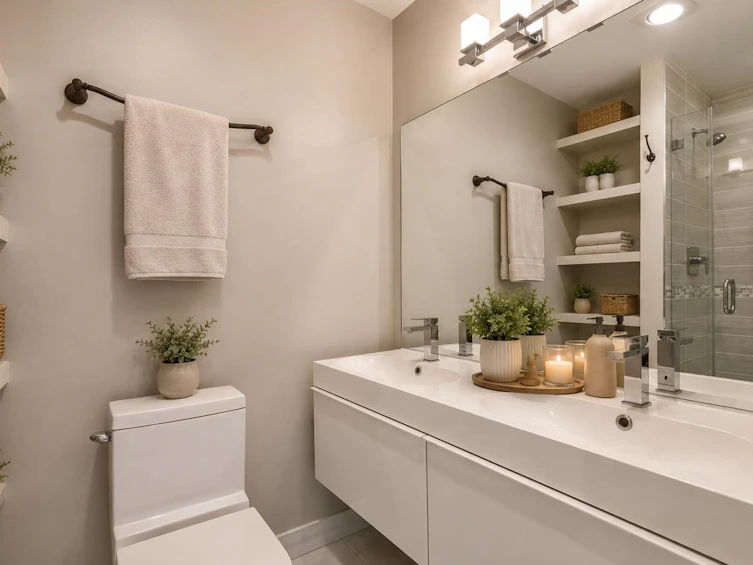 14-939 W 7th Avenue, Vancouver, BC, V5Z 1C4 - 16