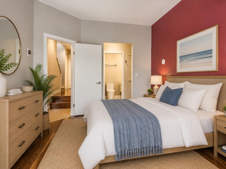 14-939 W 7th Avenue, Vancouver, BC, V5Z 1C4 - 14