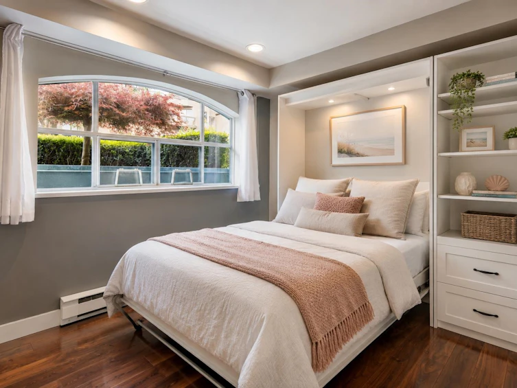 14-939 W 7th Avenue, Vancouver, BC, V5Z 1C4 - 18