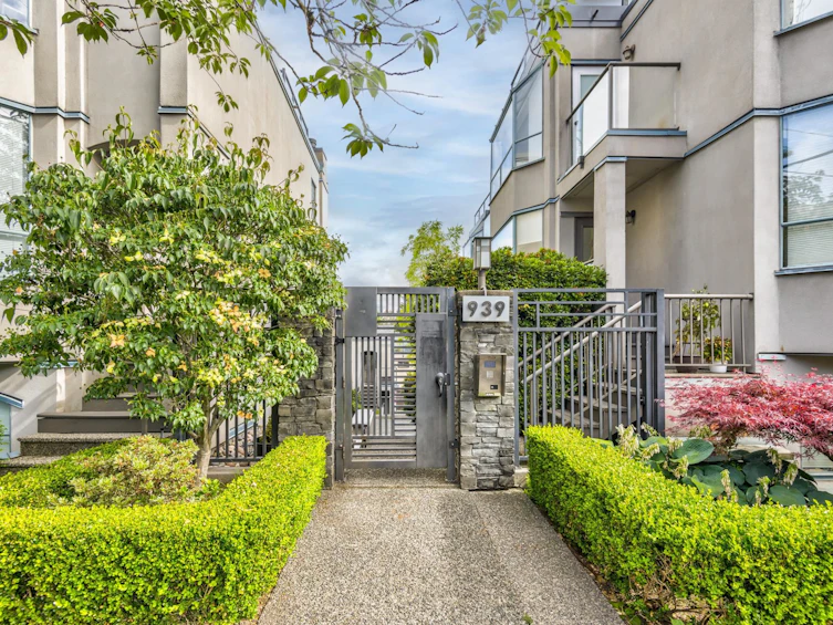 14-939 W 7th Avenue, Vancouver, BC, V5Z 1C4 - 26