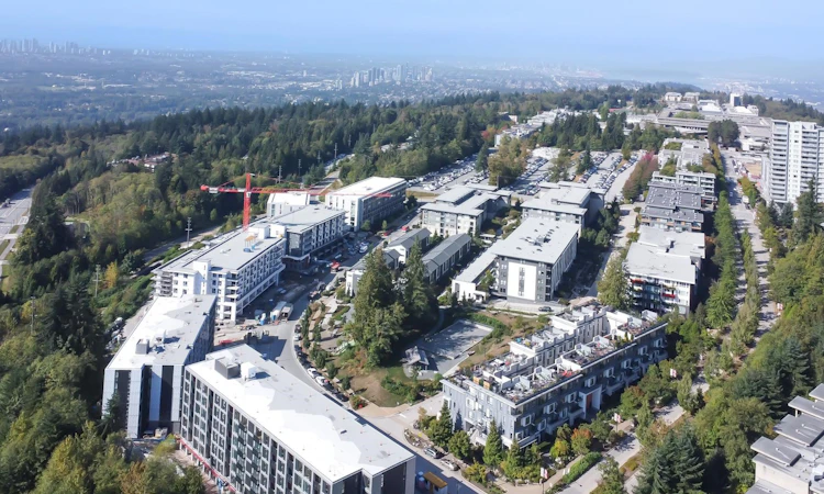 209-9580 Tower Road