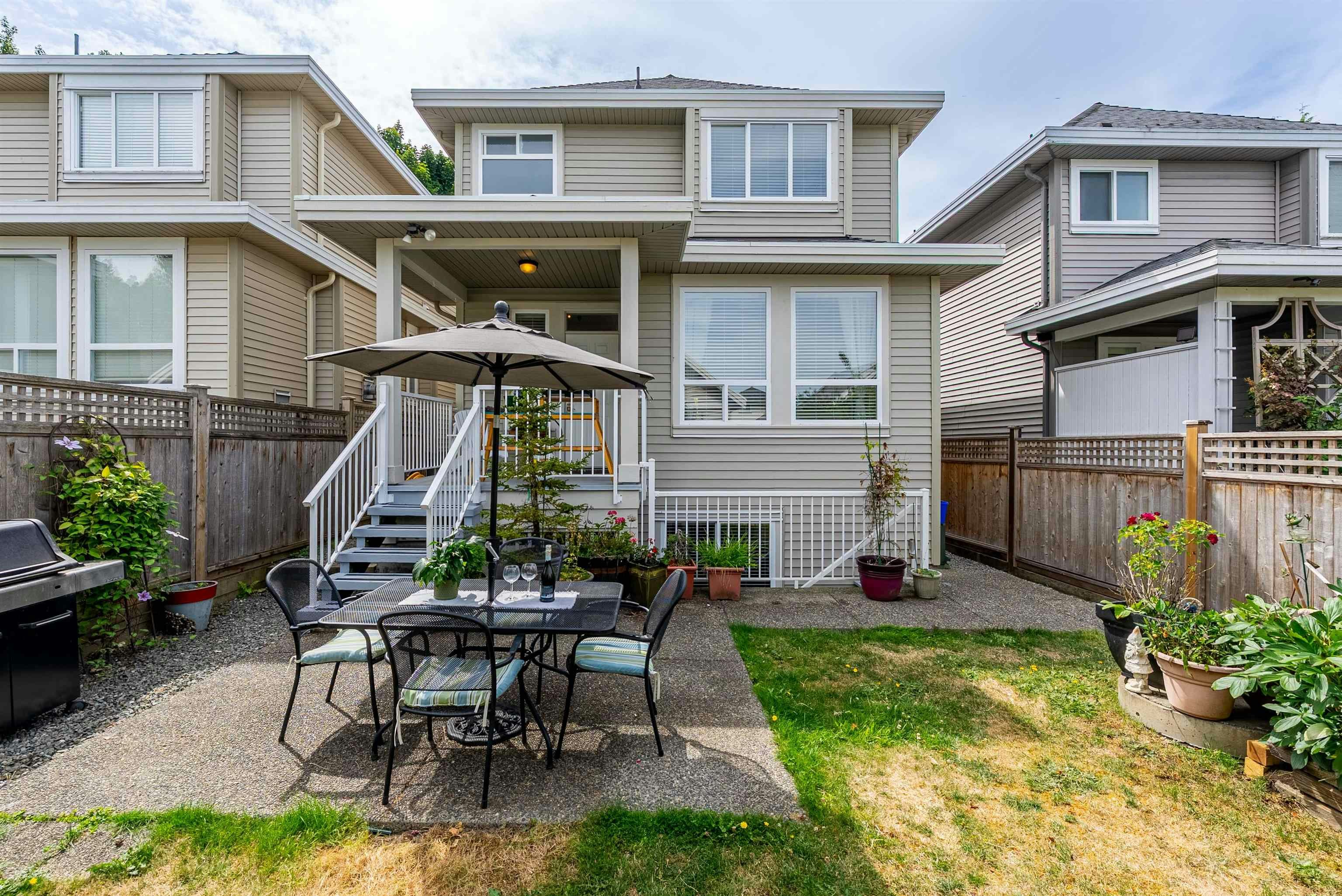 2914 152 Street, Surrey, BC, V4P 3K4