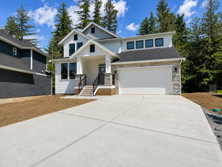 2013 Sparrow Hawk Place, Agassiz, BC, V0M 1A1 - 3