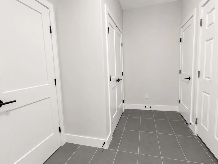 2013 Sparrow Hawk Place, Agassiz, BC, V0M 1A1 - 31