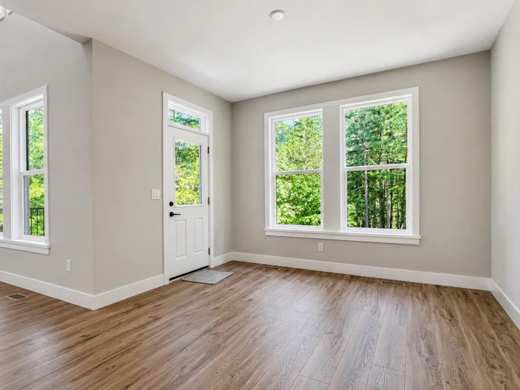 2013 Sparrow Hawk Place, Agassiz, BC, V0M 1A1 - 16