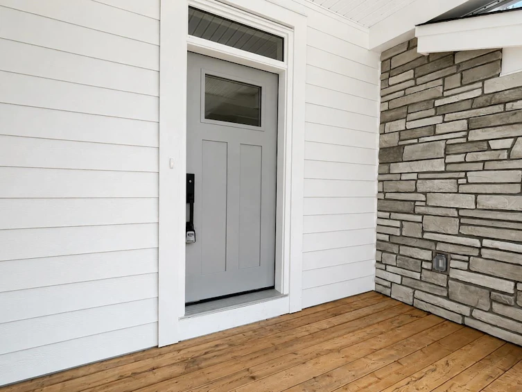2013 Sparrow Hawk Place, Agassiz, BC, V0M 1A1 - 5