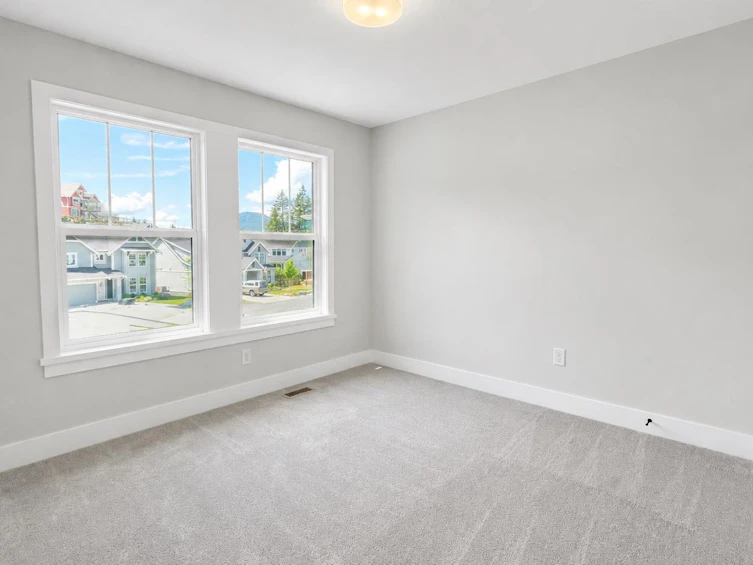 2013 Sparrow Hawk Place, Agassiz, BC, V0M 1A1 - 29