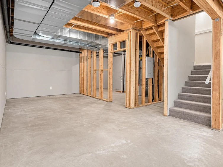 2013 Sparrow Hawk Place, Agassiz, BC, V0M 1A1 - 33