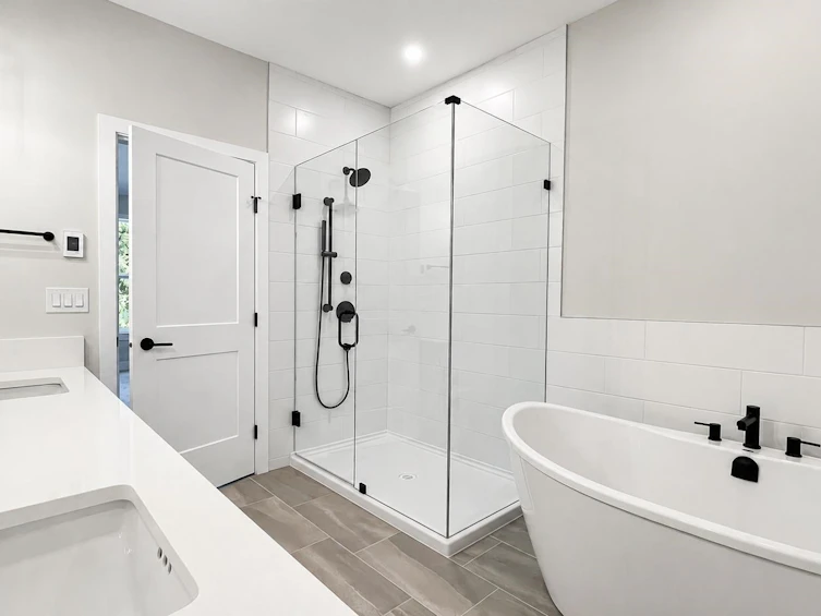 2013 Sparrow Hawk Place, Agassiz, BC, V0M 1A1 - 22