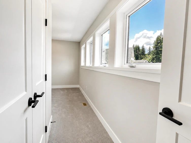 2013 Sparrow Hawk Place, Agassiz, BC, V0M 1A1 - 27