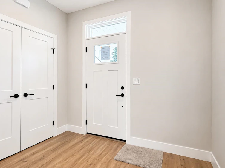 2013 Sparrow Hawk Place, Agassiz, BC, V0M 1A1 - 6