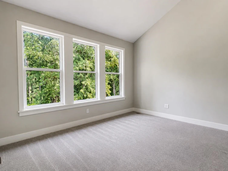 2013 Sparrow Hawk Place, Agassiz, BC, V0M 1A1 - 19