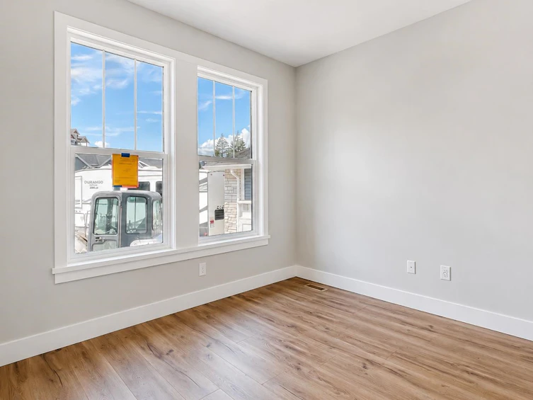 2013 Sparrow Hawk Place, Agassiz, BC, V0M 1A1 - 7