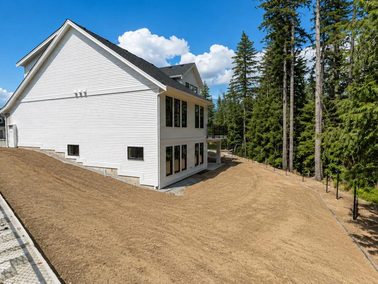 2013 Sparrow Hawk Place, Agassiz, BC, V0M 1A1 - 35