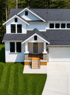 2013 Sparrow Hawk Place