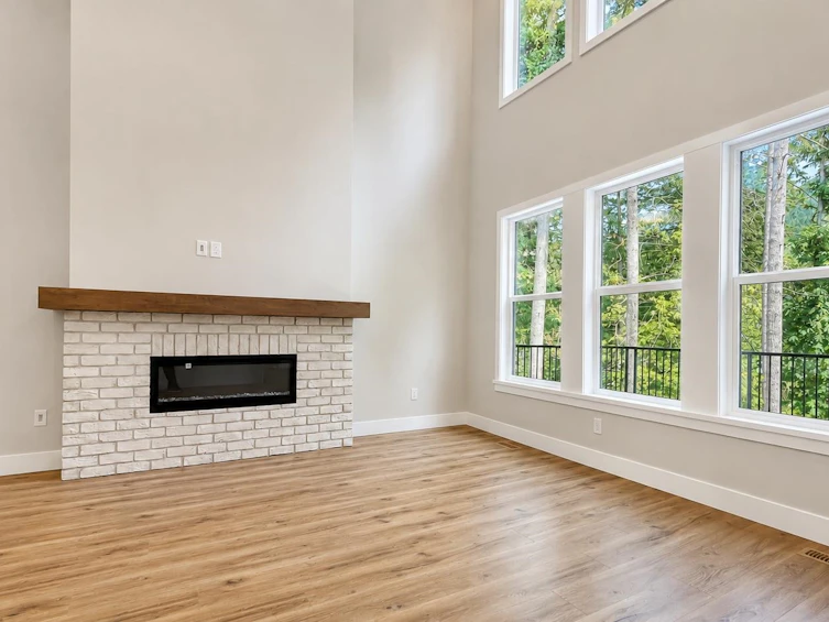 2013 Sparrow Hawk Place, Agassiz, BC, V0M 1A1 - 12