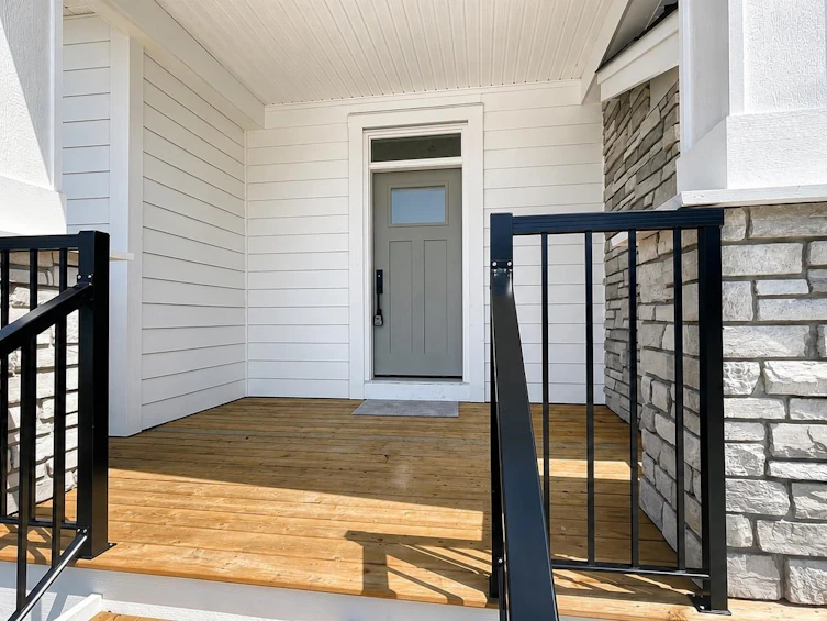 2013 Sparrow Hawk Place, Agassiz, BC, V0M 1A1 - 4