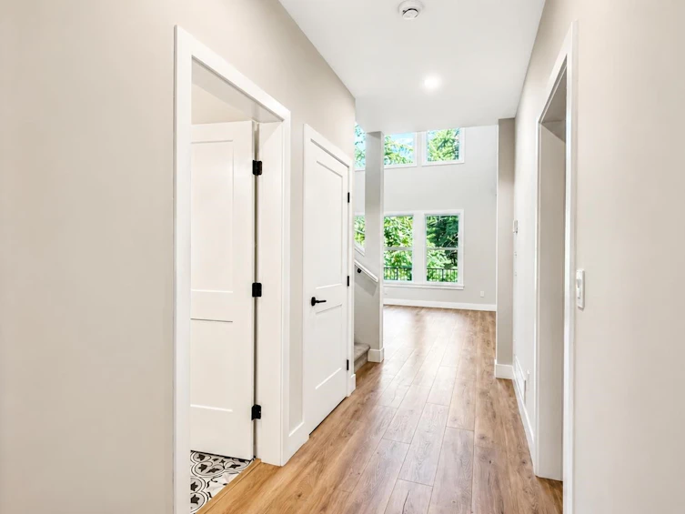 2013 Sparrow Hawk Place, Agassiz, BC, V0M 1A1 - 8