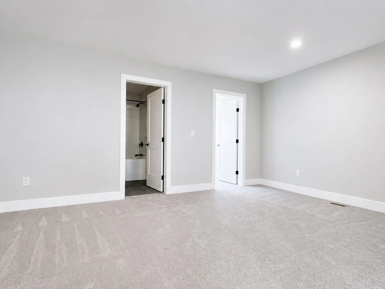 2013 Sparrow Hawk Place, Agassiz, BC, V0M 1A1 - 26