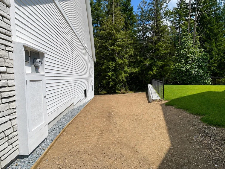 2013 Sparrow Hawk Place, Agassiz, BC, V0M 1A1 - 36