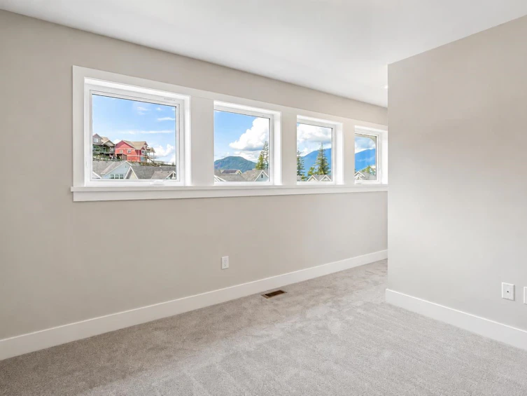 2013 Sparrow Hawk Place, Agassiz, BC, V0M 1A1 - 28