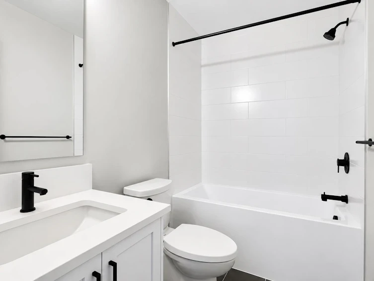 2013 Sparrow Hawk Place, Agassiz, BC, V0M 1A1 - 30