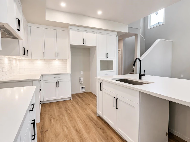 2013 Sparrow Hawk Place, Agassiz, BC, V0M 1A1 - 15