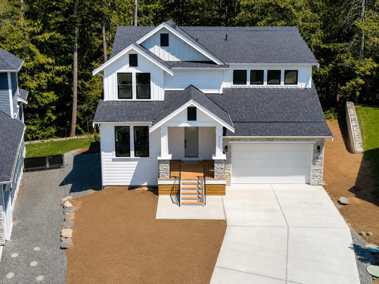 2013 Sparrow Hawk Place, Agassiz, BC, V0M 1A1