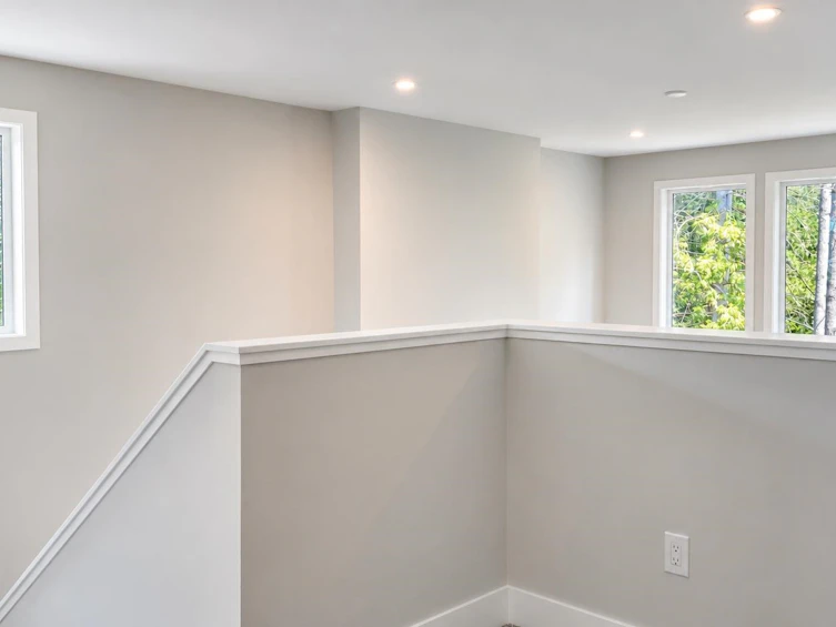2013 Sparrow Hawk Place, Agassiz, BC, V0M 1A1 - 24