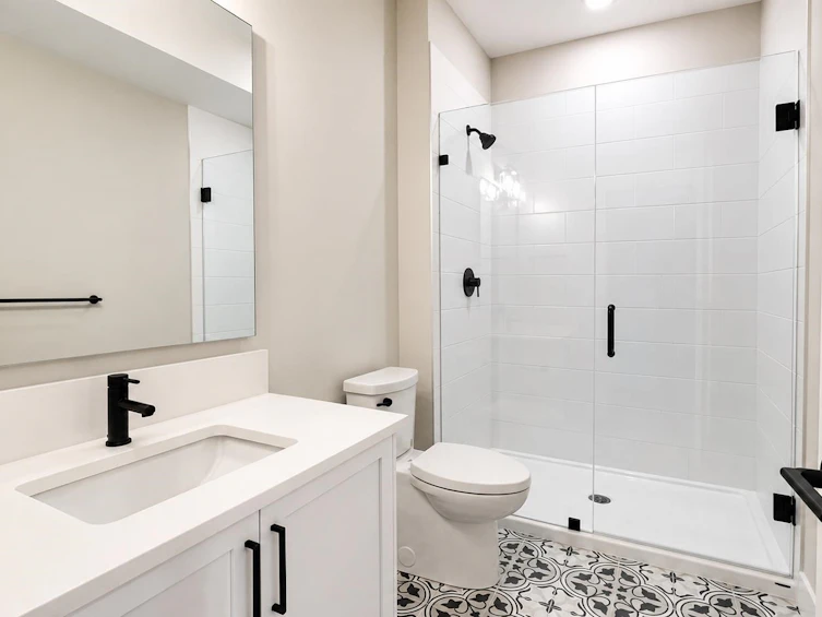 2013 Sparrow Hawk Place, Agassiz, BC, V0M 1A1 - 9