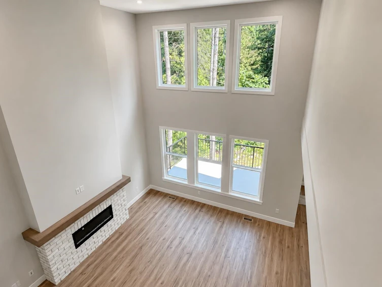 2013 Sparrow Hawk Place, Agassiz, BC, V0M 1A1 - 25