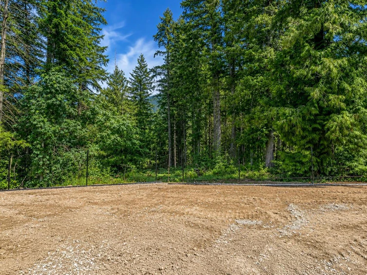 2013 Sparrow Hawk Place, Agassiz, BC, V0M 1A1 - 37