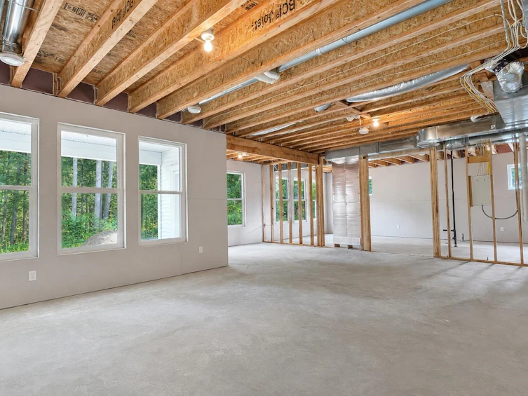 2013 Sparrow Hawk Place, Agassiz, BC, V0M 1A1 - 34